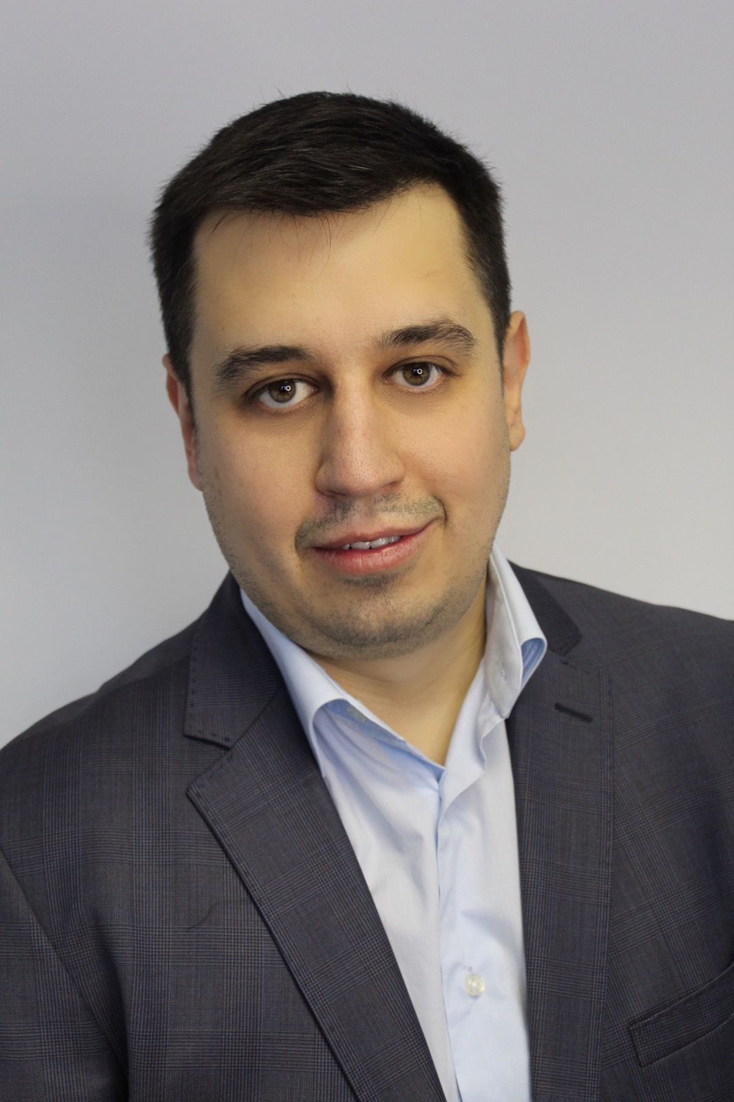Камен Тарлов