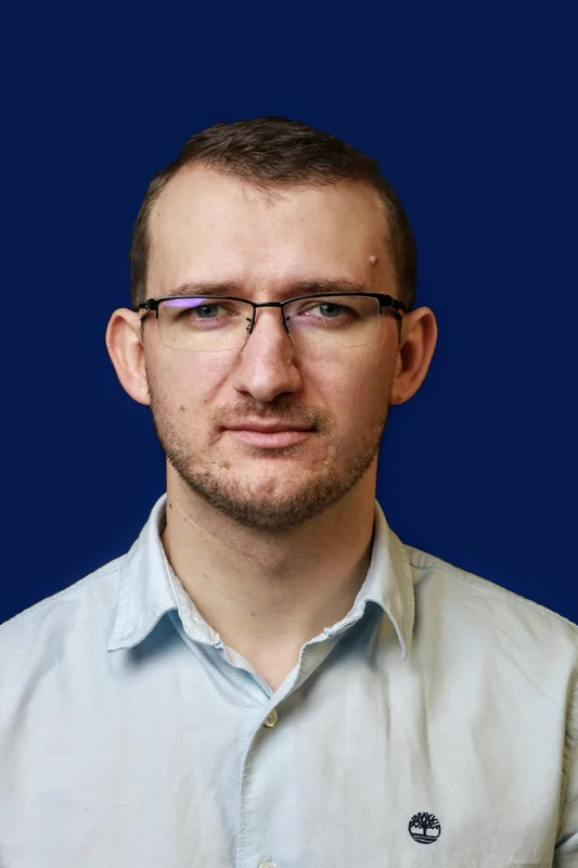 Миглен Евлогиев