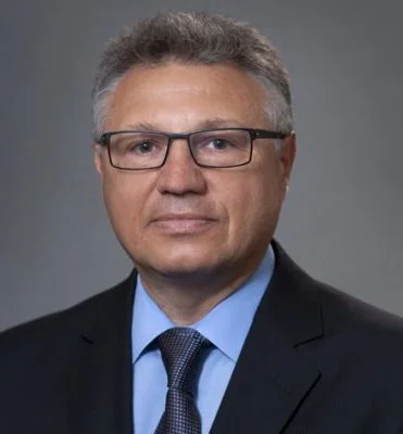 Велизар Шаламанов