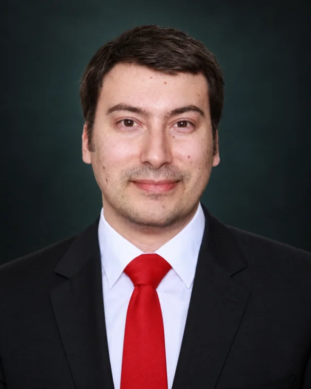 Йордан Терзиев